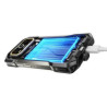 ULEFONE ARMOR 27T PRO(plus)/12+256GB / BLACK | APLIUM