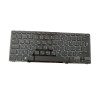 Keyboard (ARABIC)