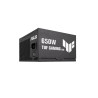 Fuente Alimentacion Asus TUF-GAMING-650G-EVO,650W, 80+ Gold, | APLIUM