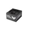 Fuente Alimentacion Asus TUF-GAMING-650G-EVO,650W, 80+ Gold, | APLIUM