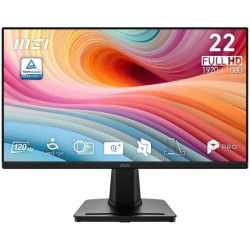 Pro MP225 E12VL | APLIUM