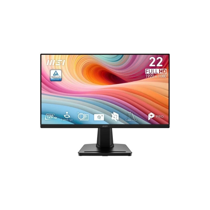 Pro MP225 E12VL | APLIUM