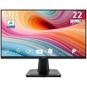 Pro MP225 E12VL | APLIUM