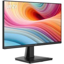 Pro MP225 E12VL | APLIUM