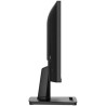 Pro MP225 E12VL | APLIUM