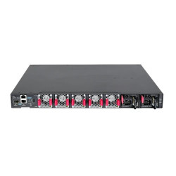 H3C S6825-54HF L3 Ethernet Switch With 48*25G SFP28 Ports An | APLIUM