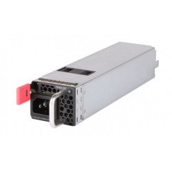 H3C 450W AC Power Supply Module (POWER Panel Side Exhaust AI | APLIUM