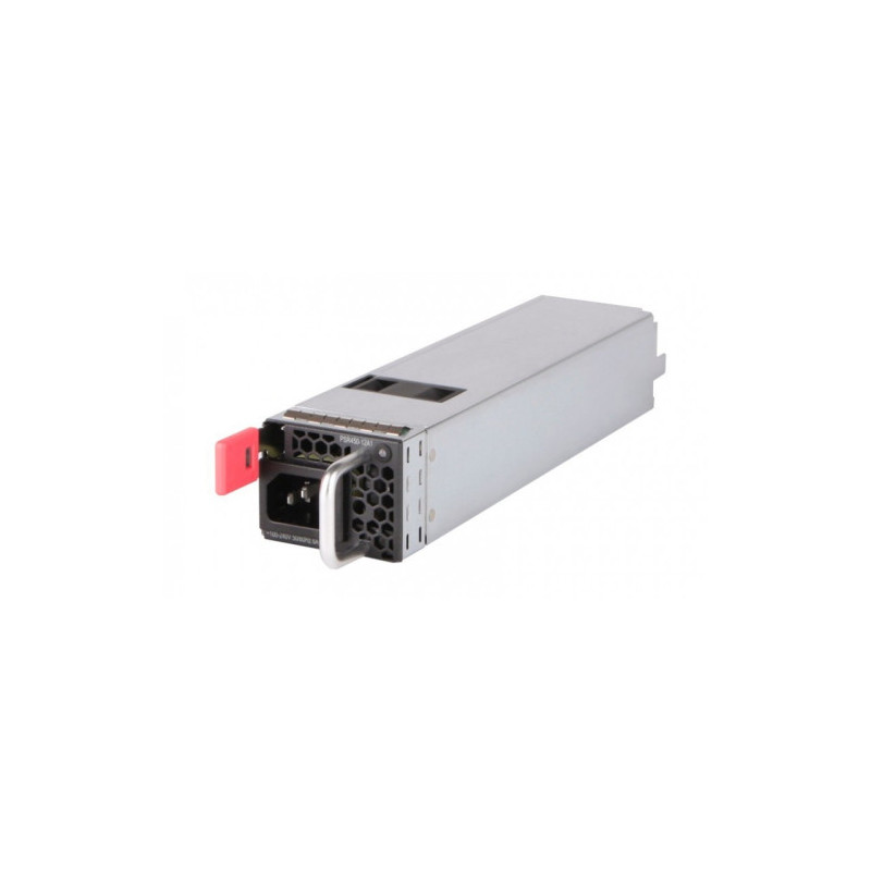H3C 450W AC Power Supply Module (POWER Panel Side Exhaust AI | APLIUM