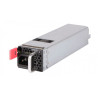 H3C 450W AC Power Supply Module (POWER Panel Side Exhaust AI | APLIUM