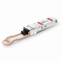 H3C LSXM1QSFP28H,100G QSFP28 To 4X25G SFP28 Passive CABLE,1M | APLIUM