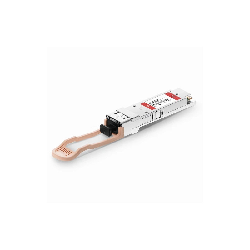 H3C LSXM1QSFP28H,100G QSFP28 To 4X25G SFP28 Passive CABLE,1M | APLIUM