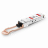 H3C LSXM1QSFP28H,100G QSFP28 To 4X25G SFP28 Passive CABLE,1M | APLIUM
