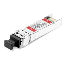 H3C LSWM1SFP28B,25G SFP28 To 25G SFP28 Passive CABLE,3M,DOME | APLIUM