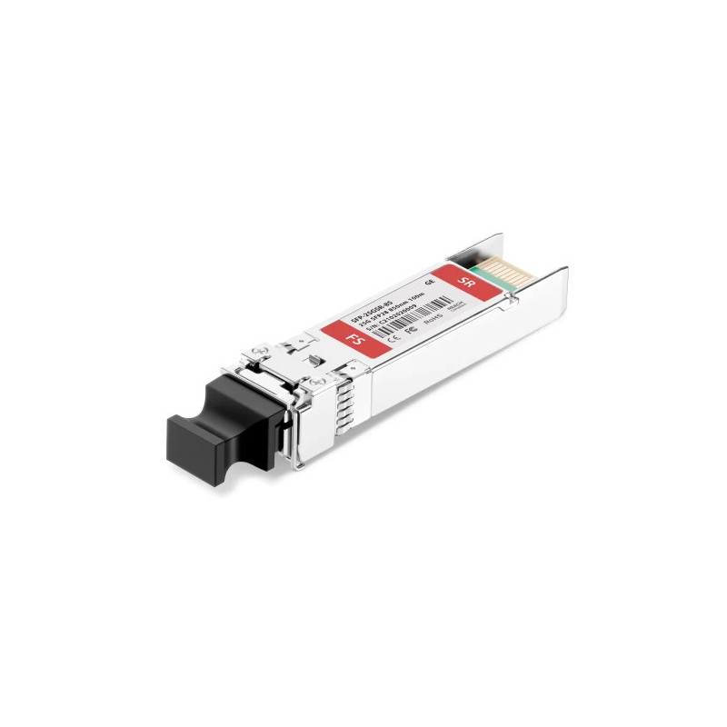 H3C LSWM1SFP28B,25G SFP28 To 25G SFP28 Passive CABLE,3M,DOME | APLIUM