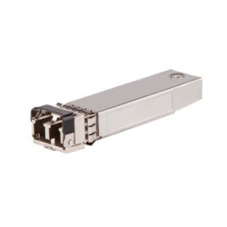 H3C SFP+ MODULE(850NM,300M,LC) | APLIUM
