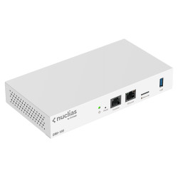 DLINK DNH-100: Nuclias Connect Hub