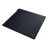 Alfombrilla Razer Gigantus V2 Pro L Max. Speed (RZ02-0549100 | APLIUM