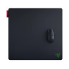 Alfombrilla Razer Gigantus V2 Pro L Max. Speed (RZ02-0549100 | APLIUM