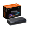 VGA GIGABYTE EXTERNA GV-N506TIXEB-16GD,NV,RTX5060TI,16GB,GDD | APLIUM