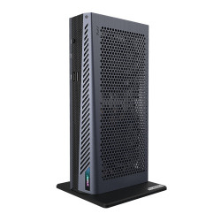 VGA GIGABYTE EXTERNA GV-N506TIXEB-16GD,NV,RTX5060TI,16GB,GDD | APLIUM