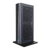 VGA GIGABYTE EXTERNA GV-N506TIXEB-16GD,NV,RTX5060TI,16GB,GDD | APLIUM