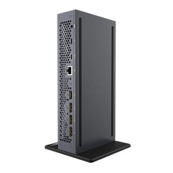VGA GIGABYTE EXTERNA GV-N506TIXEB-16GD,NV,RTX5060TI,16GB,GDD | APLIUM