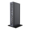 VGA GIGABYTE EXTERNA GV-N506TIXEB-16GD,NV,RTX5060TI,16GB,GDD | APLIUM