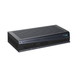 VGA GIGABYTE EXTERNA GV-N506TIXEB-16GD,NV,RTX5060TI,16GB,GDD | APLIUM
