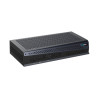 VGA GIGABYTE EXTERNA GV-N506TIXEB-16GD,NV,RTX5060TI,16GB,GDD | APLIUM