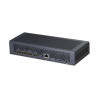 VGA GIGABYTE EXTERNA GV-N506TIXEB-16GD,NV,RTX5060TI,16GB,GDD | APLIUM
