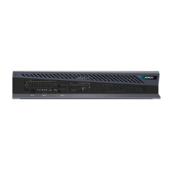 VGA GIGABYTE EXTERNA GV-N506TIXEB-16GD,NV,RTX5060TI,16GB,GDD | APLIUM