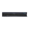 VGA GIGABYTE EXTERNA GV-N506TIXEB-16GD,NV,RTX5060TI,16GB,GDD | APLIUM