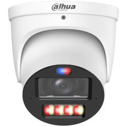 (DH-IPC-HDW3649HP-ZAS-PV-2712-PRO) Dahua Camara IP Turret Se | APLIUM