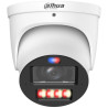 (DH-IPC-HDW3649HP-ZAS-PV-2712-PRO) Dahua Camara IP Turret Se | APLIUM