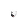 (DH-IPC-HDW3649HP-ZAS-PV-2712-PRO) Dahua Camara IP Turret Se | APLIUM