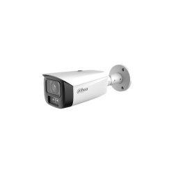 (DH-IPC-HFW5659T1P-ASE-PV-0280B-PRO) Dahua Camara IP Bullet | APLIUM