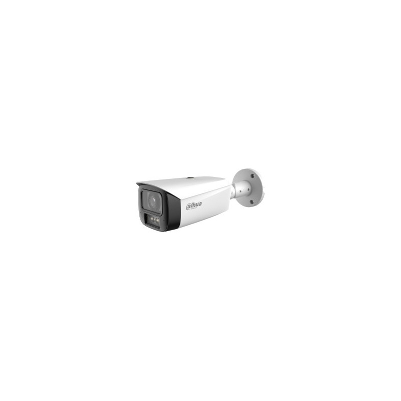 (DH-IPC-HFW5659T1P-ASE-PV-0280B-PRO) Dahua Camara IP Bullet | APLIUM