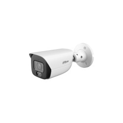 (DH-IPC-HFW5859EP-ASE-IL-0280B) Dahua Camara IP Bullet Serie | APLIUM