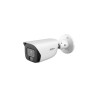 (DH-IPC-HFW5859EP-ASE-IL-0280B) Dahua Camara IP Bullet Serie | APLIUM