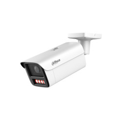 (DH-IPC-HFW5659ZP-ZHE-PV-2712-PRO) Dahua Camara IP Bullet Se | APLIUM
