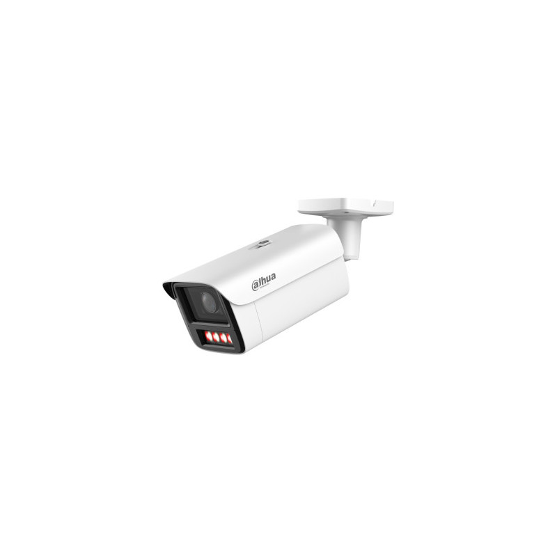 (DH-IPC-HFW5659ZP-ZHE-PV-2712-PRO) Dahua Camara IP Bullet Se | APLIUM