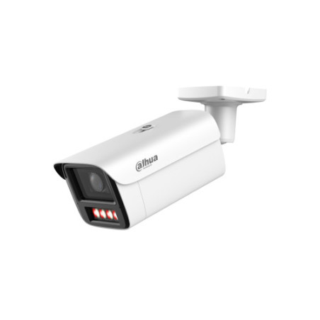 (DH-IPC-HFW5659ZP-ZHE-PV-2712-PRO) Dahua Camara IP Bullet Se | APLIUM