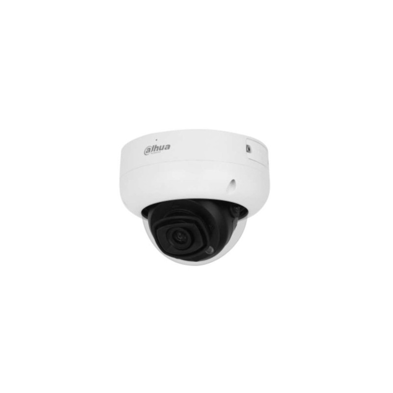 (DH-IPC-HDBW5459RP-ASE-IL-0280B) Dahua Camara IP Minidomo Se | APLIUM