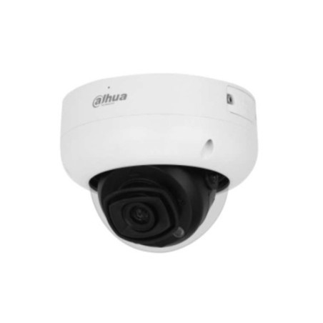 (DH-IPC-HDBW5459RP-ASE-IL-0280B) Dahua Camara IP Minidomo Se | APLIUM