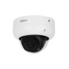 (DH-IPC-HDBW5459RP-ASE-IL-0280B) Dahua Camara IP Minidomo Se | APLIUM