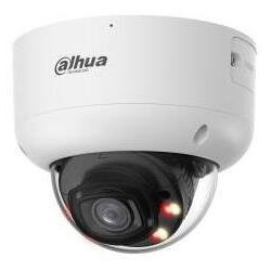 (DH-IPC-HDBW5659R1P-ASE-PV-0280B-PRO) Dahua Camara IP Minido | APLIUM