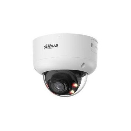 (DH-IPC-HDBW5659R1P-ASE-PV-0280B-PRO) Dahua Camara IP Minido | APLIUM