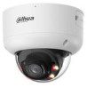 (DH-IPC-HDBW5659R1P-ASE-PV-0280B-PRO) Dahua Camara IP Minido | APLIUM