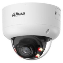 (DH-IPC-HDBW5859R1P-ASE-PV-0280B-PRO) Dahua Camara IP Minido | APLIUM