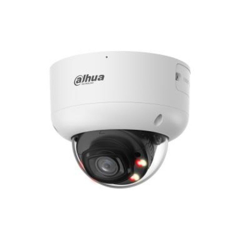 (DH-IPC-HDBW5859R1P-ASE-PV-0280B-PRO) Dahua Camara IP Minido | APLIUM